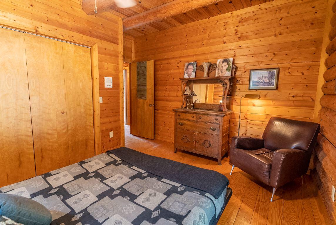 878 Wood Station Road Rock Spring, GA 30739 - Photo 23 of 67 41