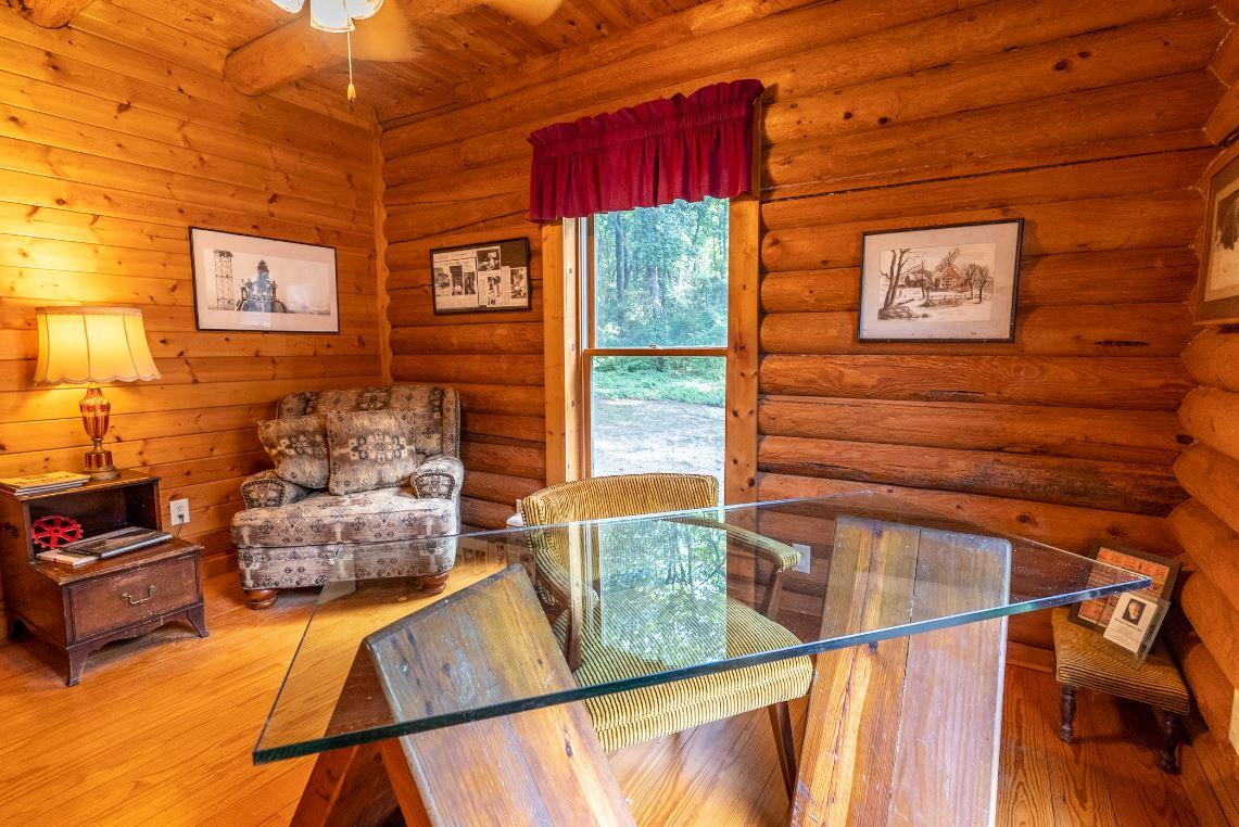 878 Wood Station Road Rock Spring, GA 30739 - Photo 25 of 67 44