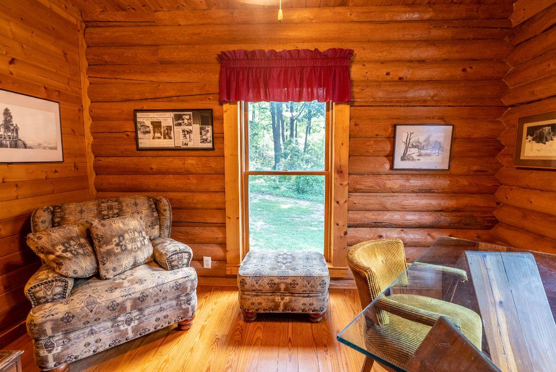 878 Wood Station Road Rock Spring, GA 30739 - Photo 26 of 67 46