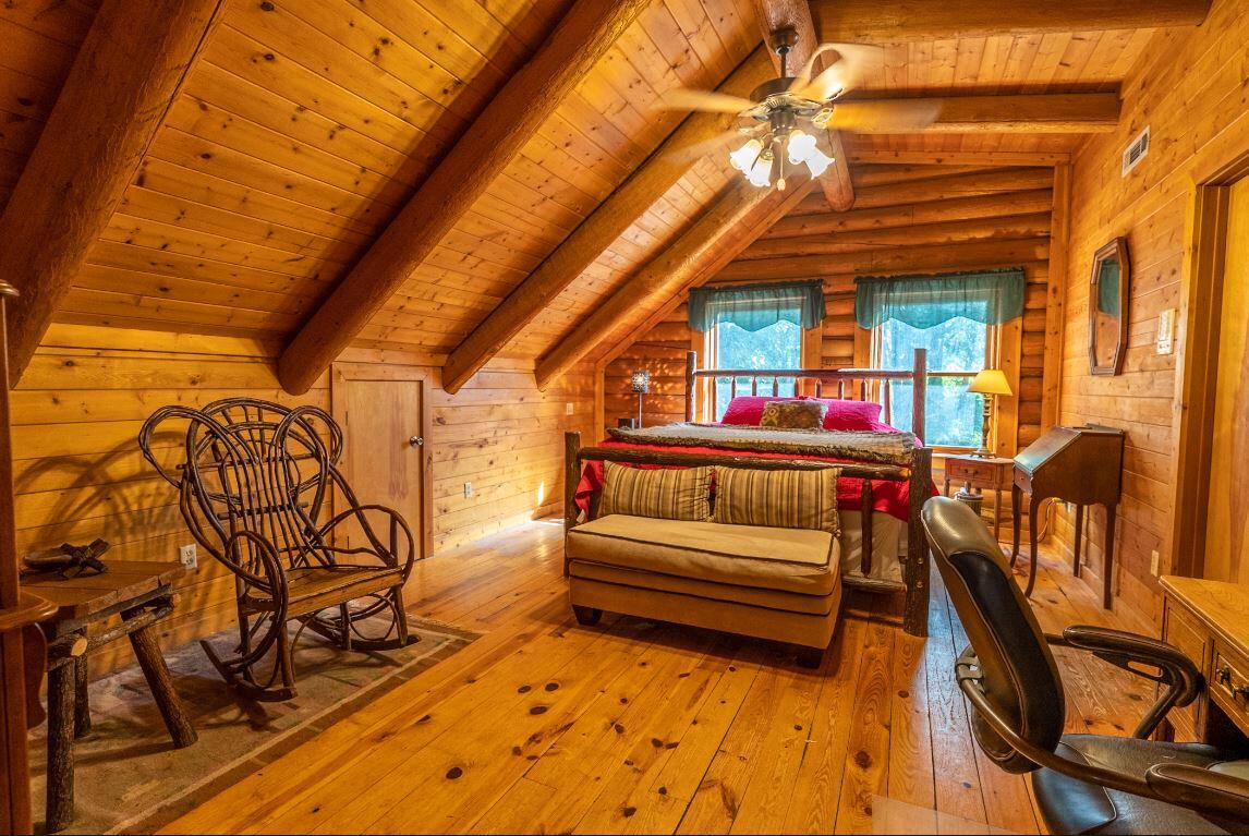 878 Wood Station Road Rock Spring, GA 30739 - Photo 32 of 67 51