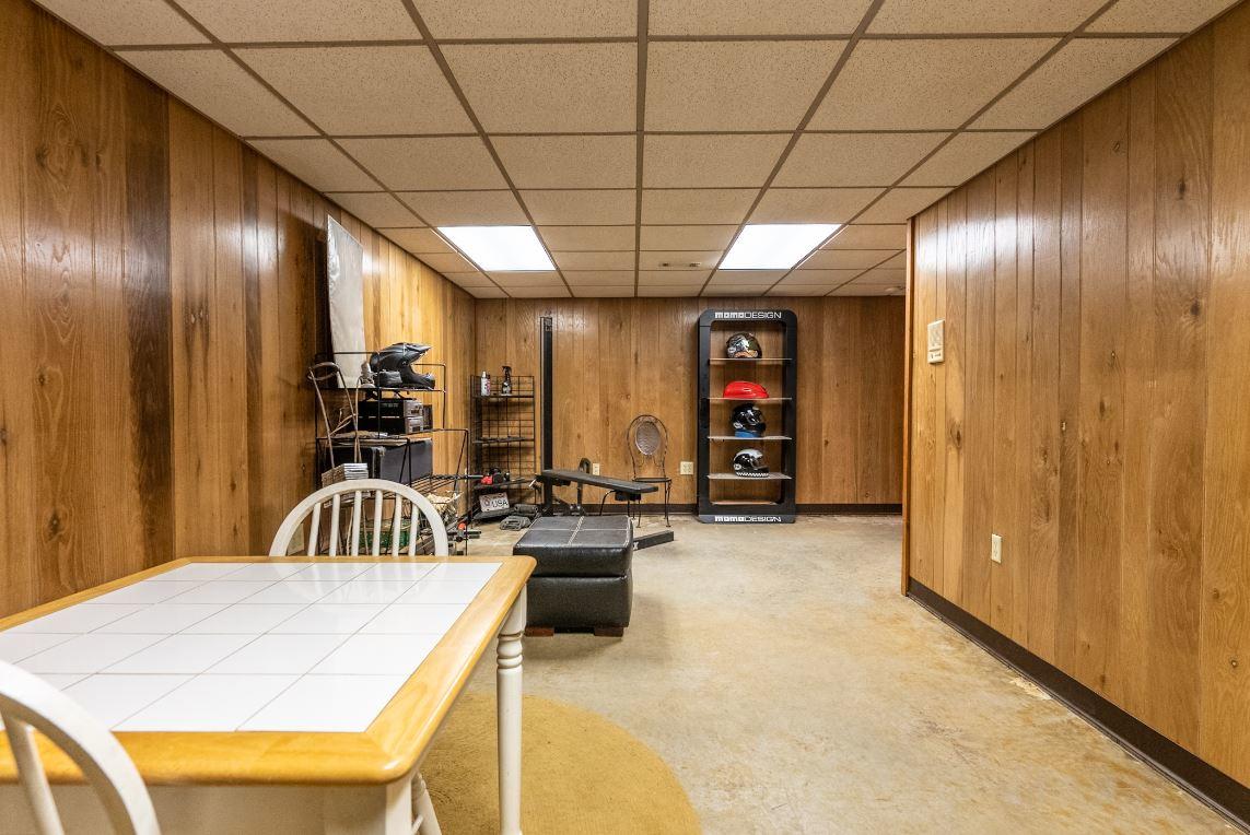 878 Wood Station Road Rock Spring, GA 30739 - Photo 39 of 67 59