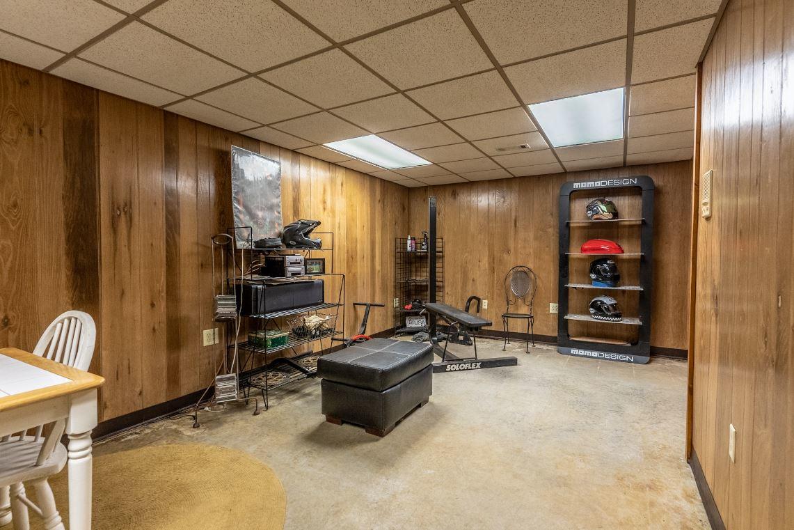 878 Wood Station Road Rock Spring, GA 30739 - Photo 40 of 67 60