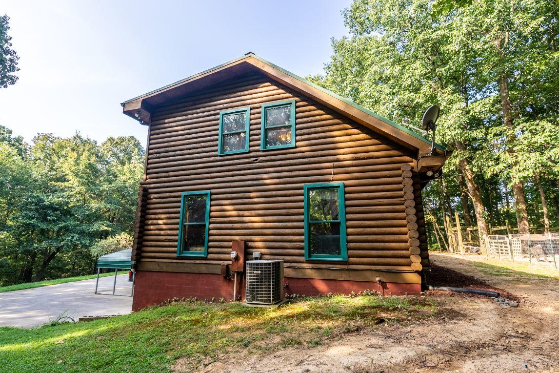878 Wood Station Road Rock Spring, GA 30739 - Photo 46 of 67 2