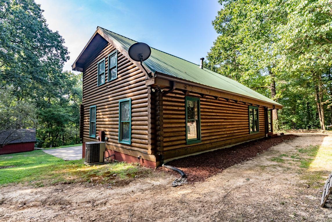 878 Wood Station Road Rock Spring, GA 30739 - Photo 47 of 67 1