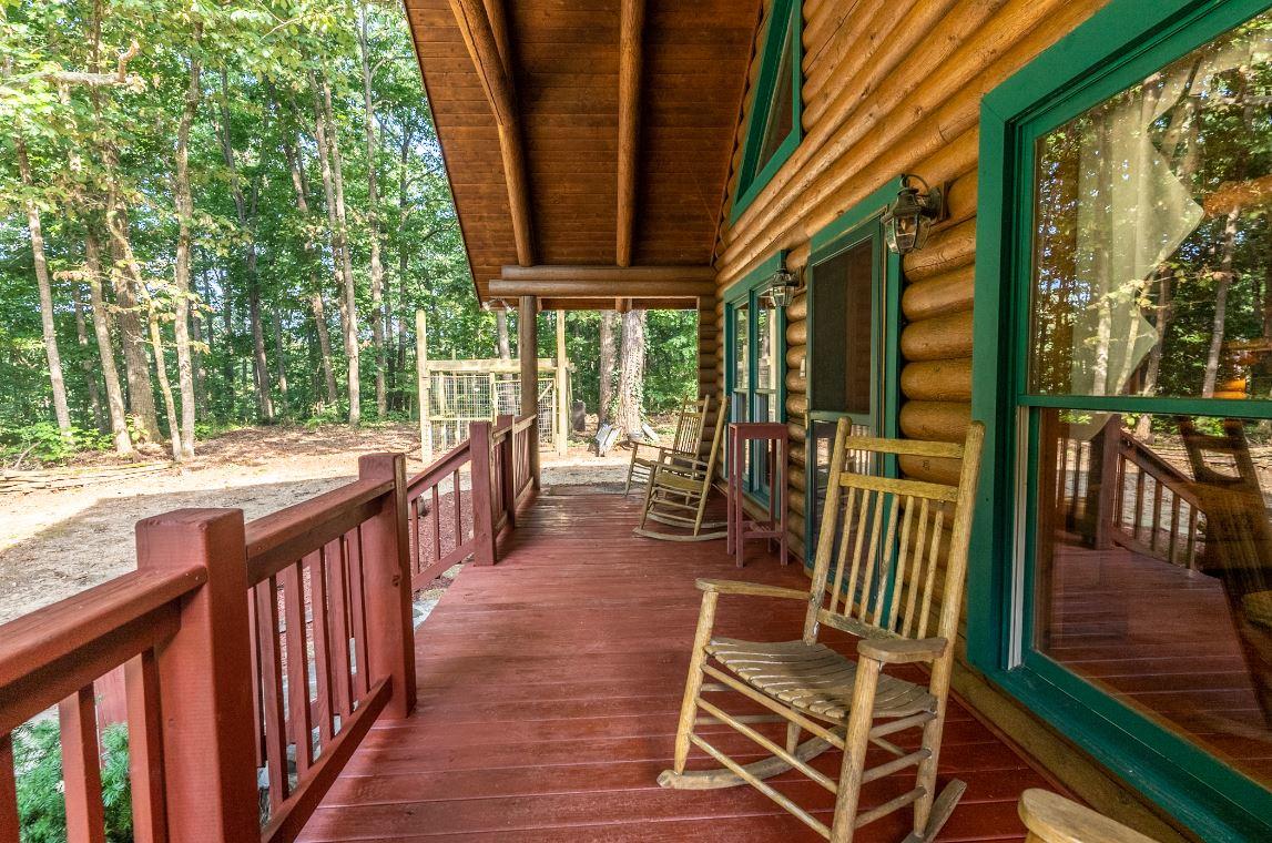 878 Wood Station Road Rock Spring, GA 30739 - Photo 48 of 67 4