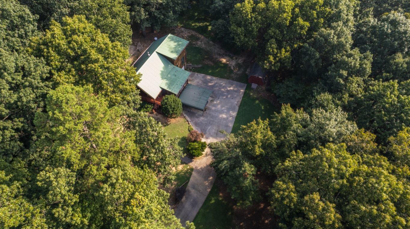 878 Wood Station Road Rock Spring, GA 30739 - Photo 49 of 67 7