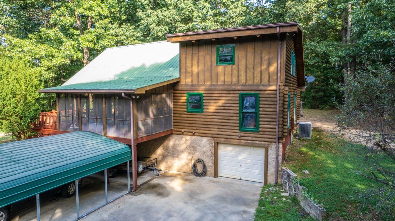878 Wood Station Road Rock Spring, GA 30739 - Photo 50 of 67 9