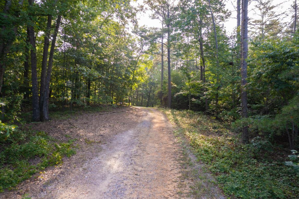 878 Wood Station Road Rock Spring, GA 30739 - Photo 52 of 67 14