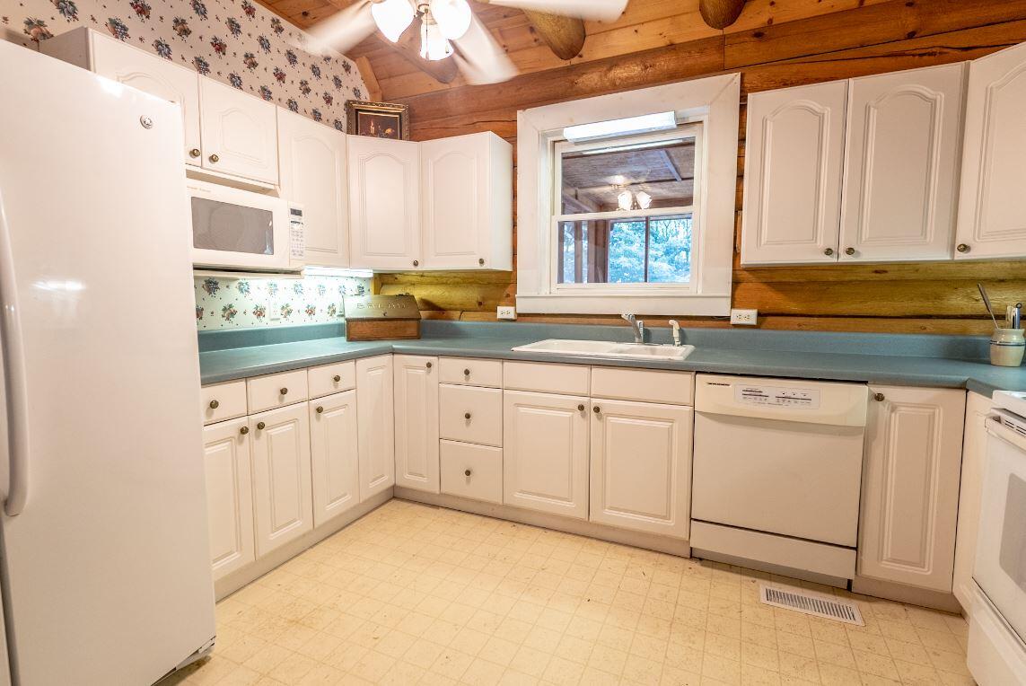 878 Wood Station Road Rock Spring, GA 30739 - Photo 56 of 67 27