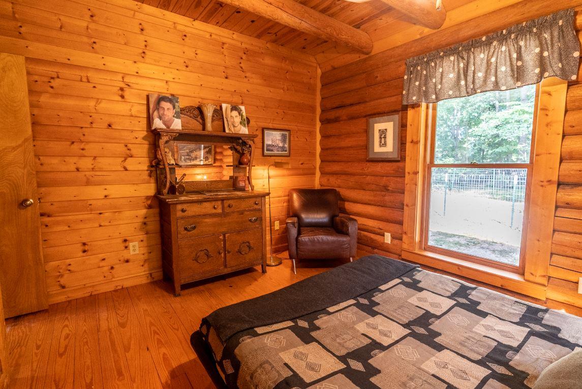 878 Wood Station Road Rock Spring, GA 30739 - Photo 57 of 67 40