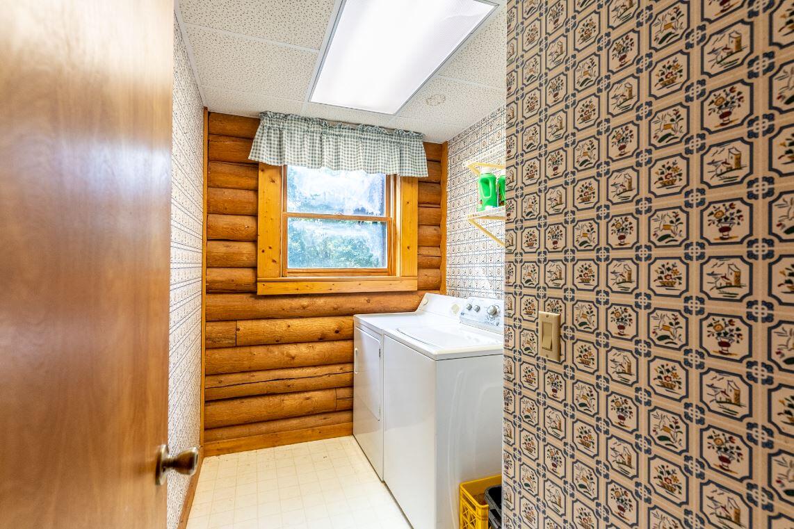 878 Wood Station Road Rock Spring, GA 30739 - Photo 58 of 67 43
