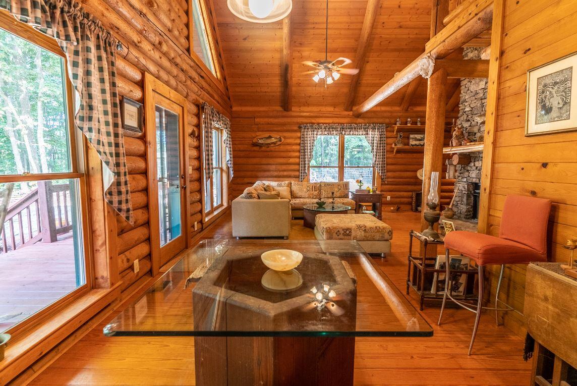 878 Wood Station Road Rock Spring, GA 30739 - Photo 7 of 67 20