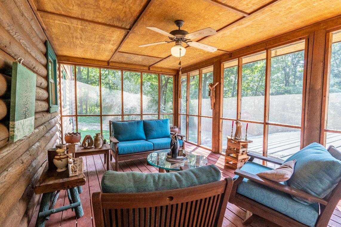 878 Wood Station Road Rock Spring, GA 30739 - Photo 62 of 67 67
