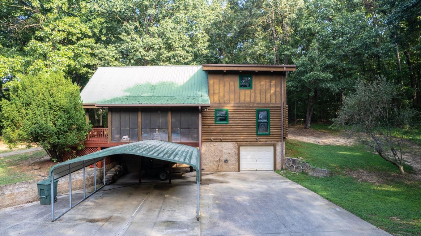 878 Wood Station Road Rock Spring, GA 30739 - Photo 64 of 67 13