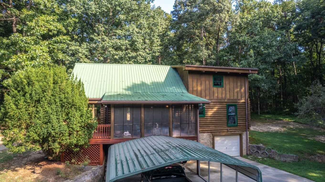 878 Wood Station Road Rock Spring, GA 30739 - Photo 65 of 67 11