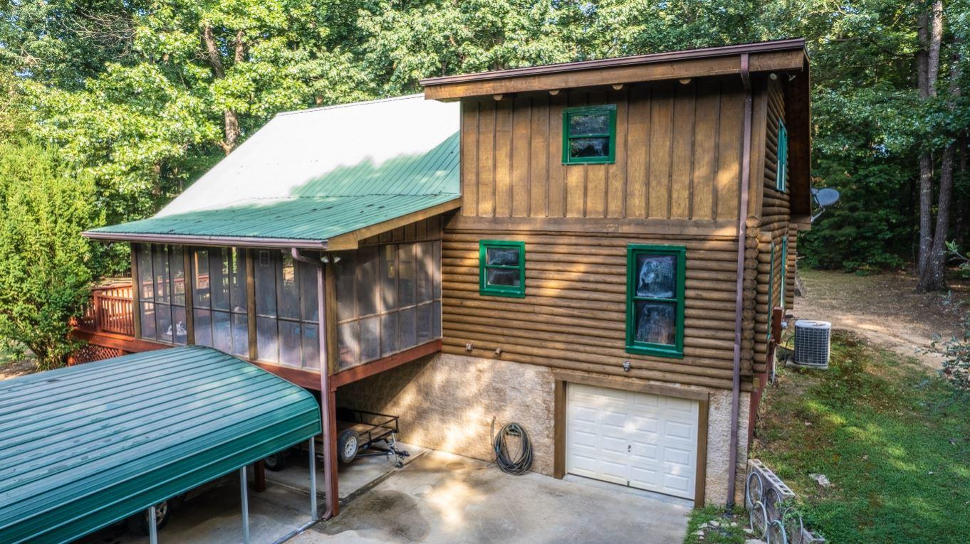 878 Wood Station Road Rock Spring, GA 30739 - Photo 66 of 67 8