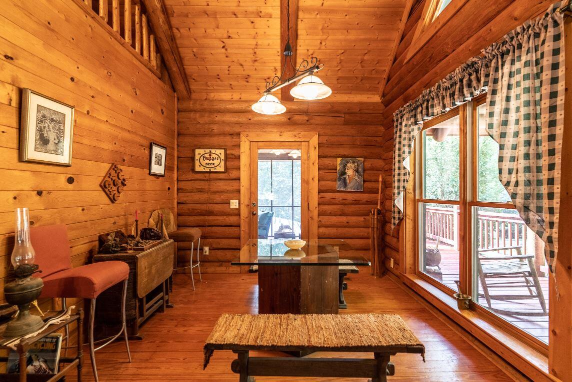 878 Wood Station Road Rock Spring, GA 30739 - Photo 10 of 67 18