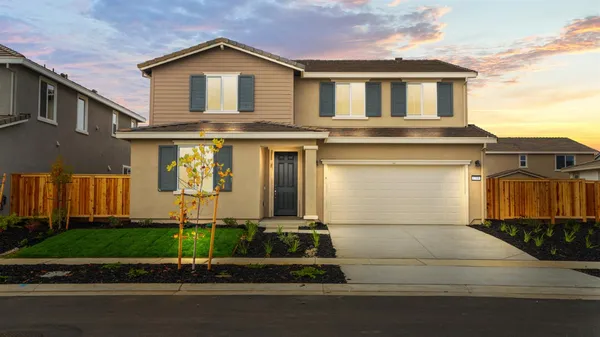 $587,950 | 1708 London Way, Plumas Lake, CA 95961