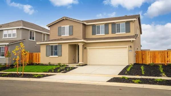 $587,950 | 1708 London Way, Plumas Lake, CA 95961