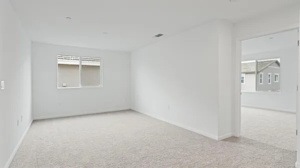 $587,950 | 1708 London Way, Plumas Lake, CA 95961