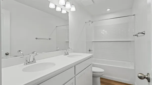 $587,950 | 1708 London Way, Plumas Lake, CA 95961