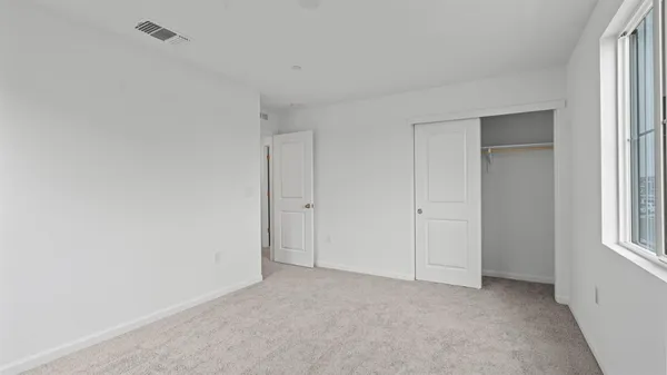 $587,950 | 1708 London Way, Plumas Lake, CA 95961