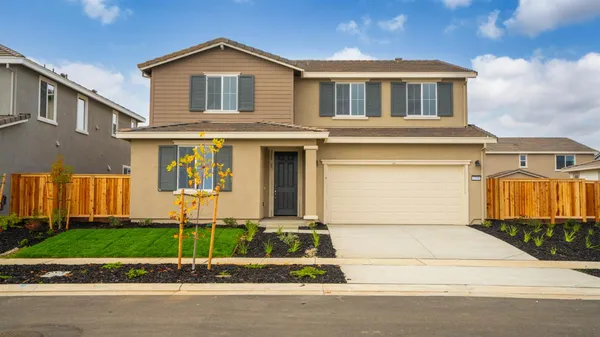 $587,950 | 1708 London Way, Plumas Lake, CA 95961