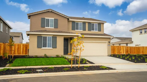 $587,950 | 1708 London Way, Plumas Lake, CA 95961