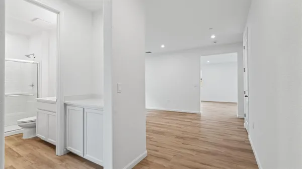 $587,950 | 1708 London Way, Plumas Lake, CA 95961