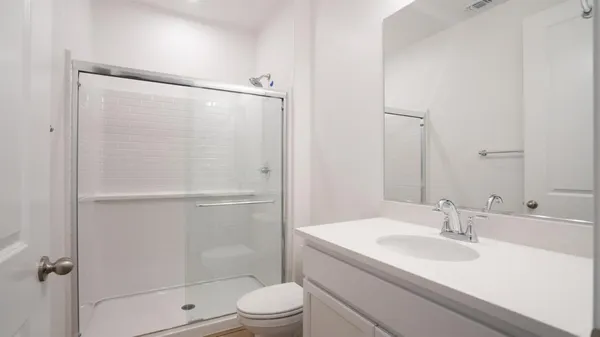 $587,950 | 1708 London Way, Plumas Lake, CA 95961