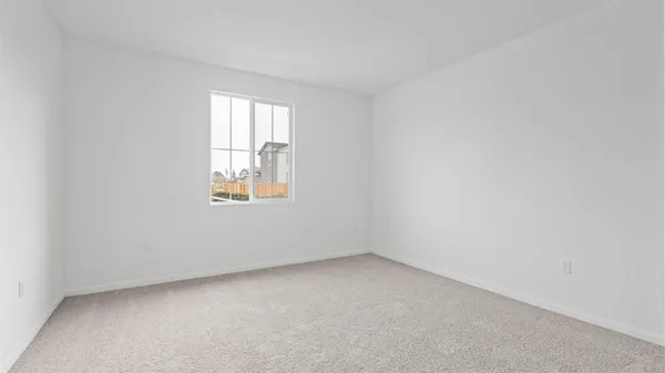 $587,950 | 1708 London Way, Plumas Lake, CA 95961