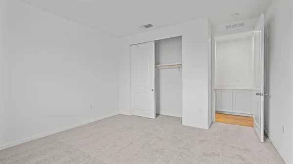 $587,950 | 1708 London Way, Plumas Lake, CA 95961