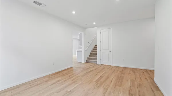 $587,950 | 1708 London Way, Plumas Lake, CA 95961