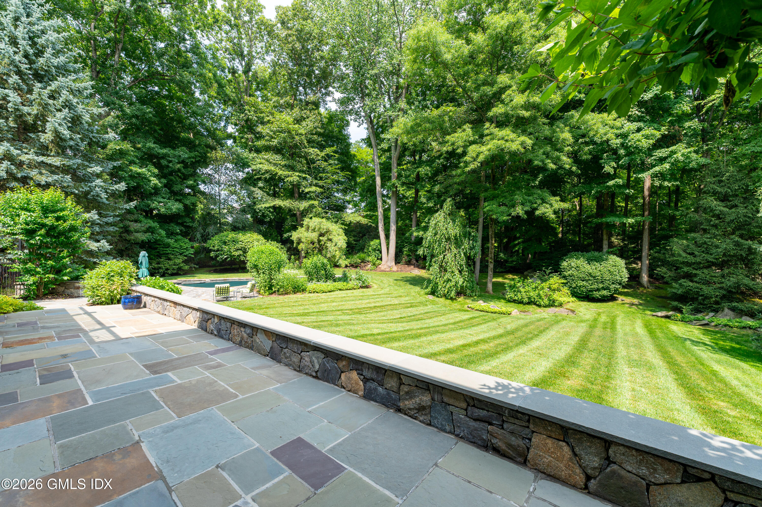 108 Perkins Road Greenwich, CT 06830 - Photo 4 of 39 4