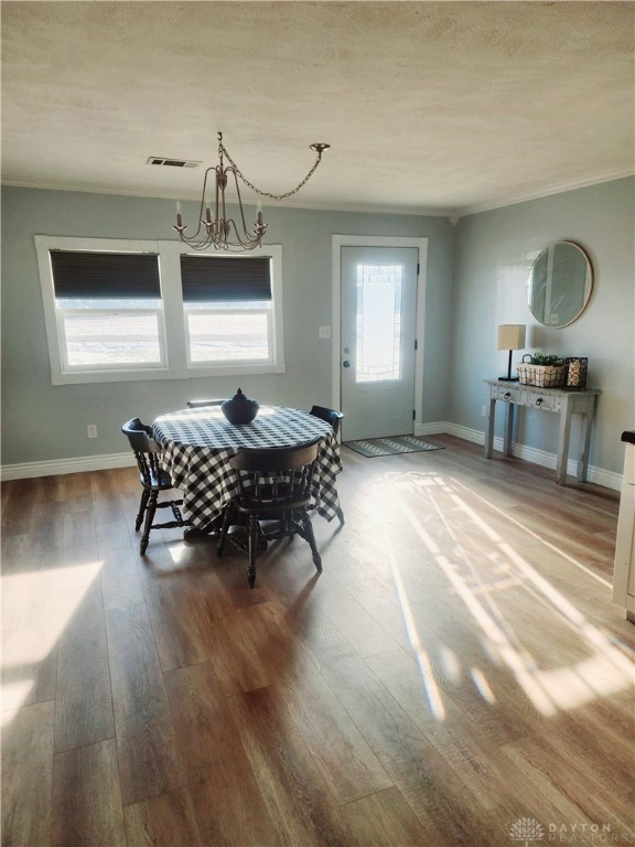 665 Geiserman Road Piqua, OH 45356 - Photo 13 of 39