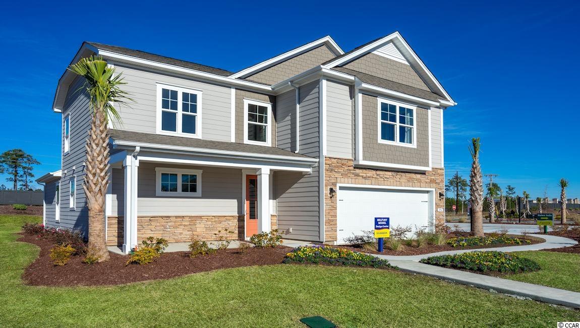772 Old Murrells Inlet Road Murrells Inlet, SC 29576 - Photo 2 of 33 Gallery Image 2