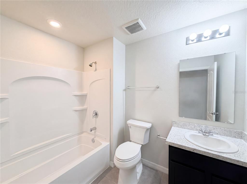 4272 Moon Shadow Loop Mulberry, FL 33860 - Photo 15 of 21