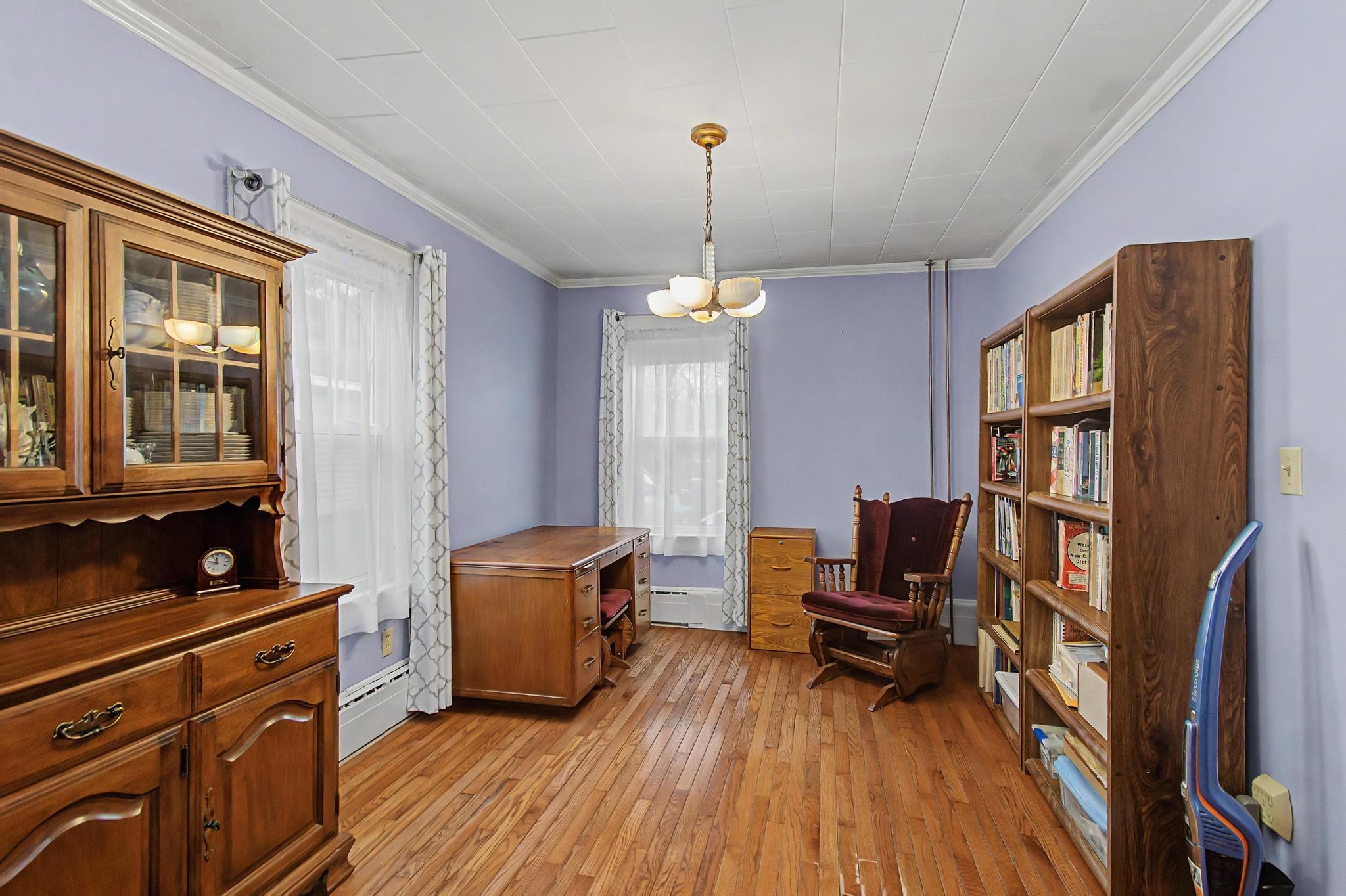 18 Diamond Street St. Albans, VT 05478 - Photo 28 of 56