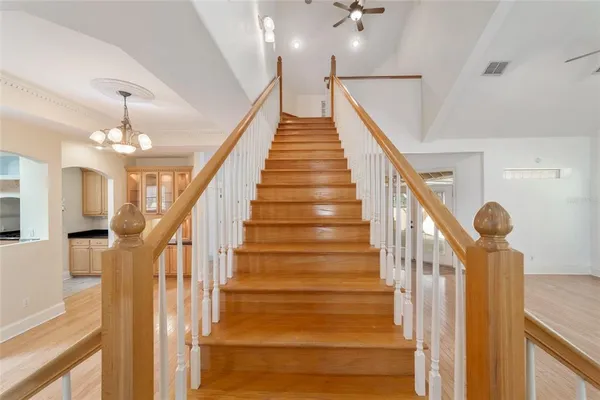 $1,600,000 | 16638 North Highway 329, Reddick, FL 32686