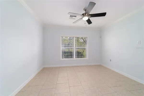 $1,600,000 | 16638 North Highway 329, Reddick, FL 32686