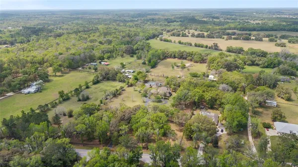 $1,600,000 | 16638 North Highway 329, Reddick, FL 32686