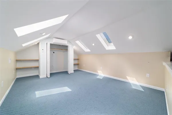 $1,600,000 | 16638 North Highway 329, Reddick, FL 32686