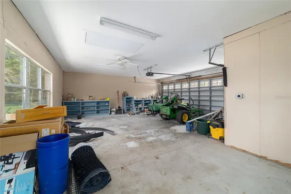$1,600,000 | 16638 North Highway 329, Reddick, FL 32686