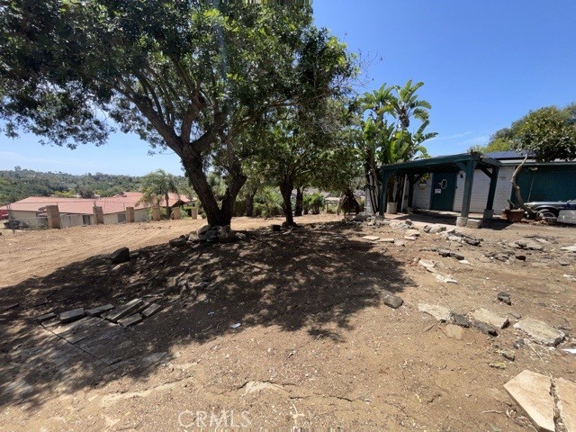 519 Mason Road Vista, CA 92084 - Photo 9 of 34