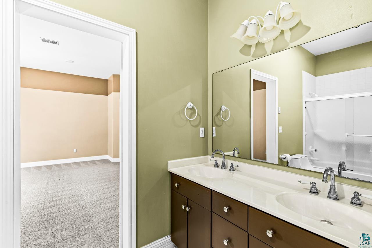 2906 West 15th Street Duluth, MN 55811 - Photo 77 of 98