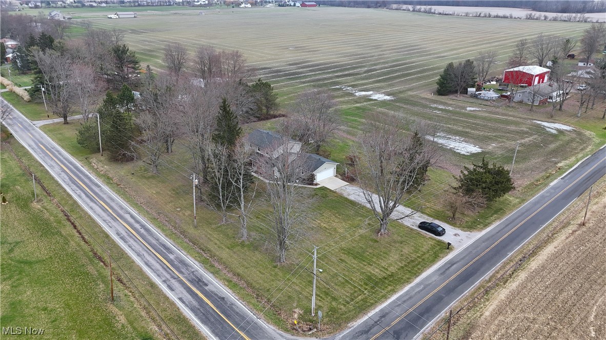 15953 Whitehead Road Lagrange, OH 44050 - Photo 7 of 46
