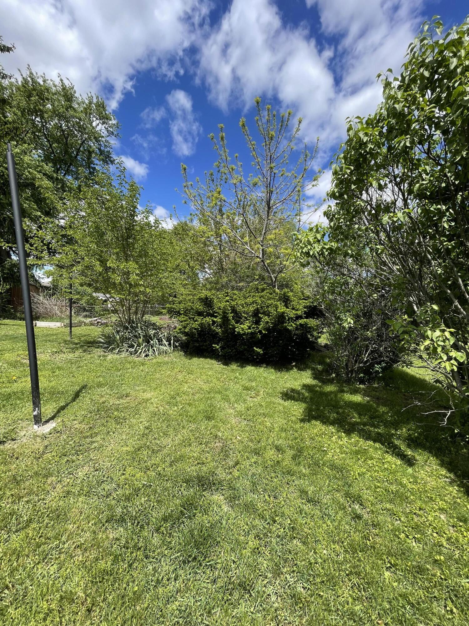 360 Ridge Street Piqua, OH 45356 - Photo 44 of 46