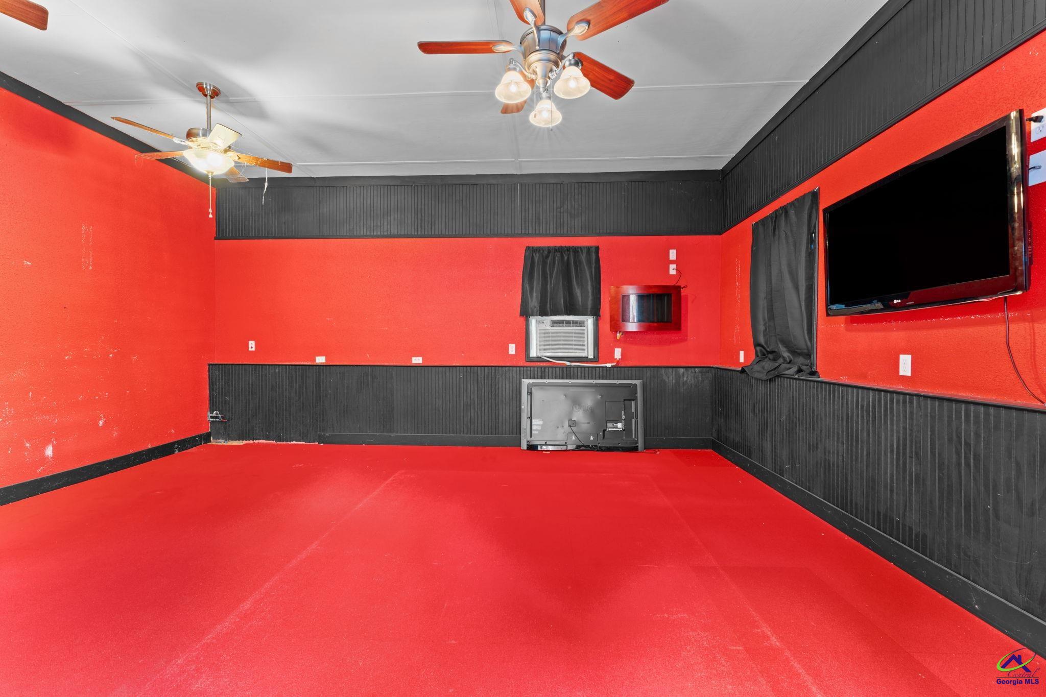 5682 Hartley Bridge Road Macon, GA 31216 - Photo 85 of 100 Gallery Image 85