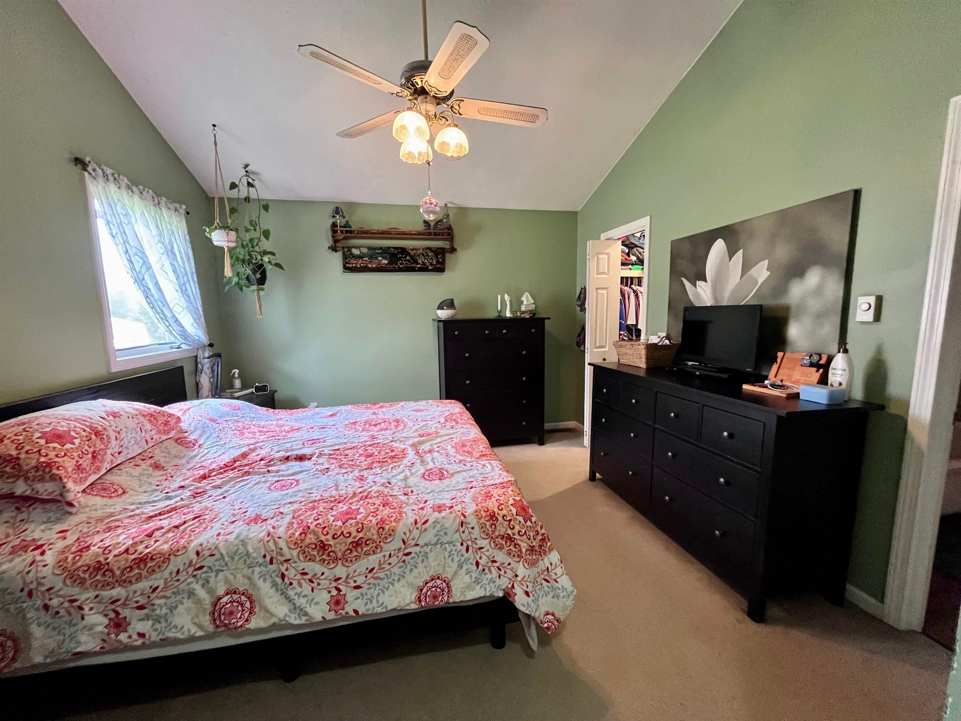 260 Jack Road Buckhannon, WV 26201 - Photo 14 of 50 Gallery Image 14