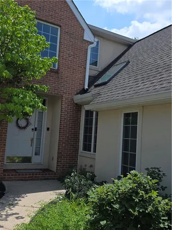 $525,000 | 3958 West Washington Street, Allentown, PA 18104